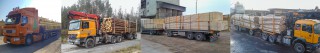 _wpframe/_wpf.img.php?wpf_pic_id=34&wpf_pic_thumbmode=1