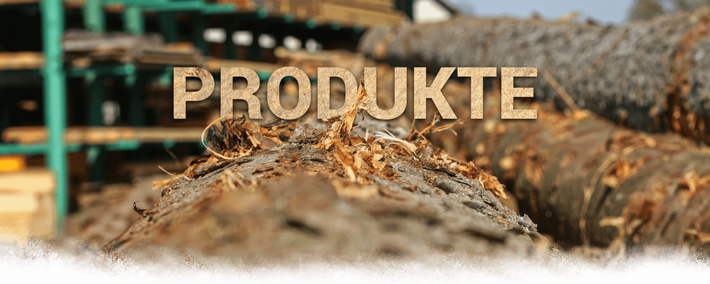Produkte